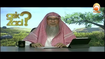 Maalikis putting their hands by their sides when praying   Sheikh Assim Al Hakeem #fatwa #islamqa #H