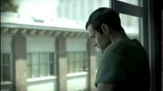 Medal of Honor: Warfighter - Cutscene (Full HD)