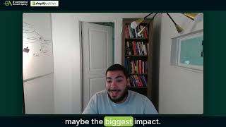 Quick CRO audit overview part#1