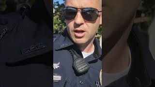 Grandma assaulted, then cop breaks her property #copwatch #lyingcops #badapple #ftpシ #copwatcher