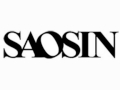 saosin - promises (new song!)