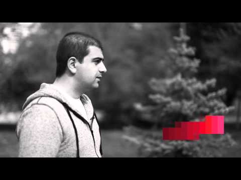 1 წუთი მაესტროზე – გიორგი ზურაბიანი – თბილისი