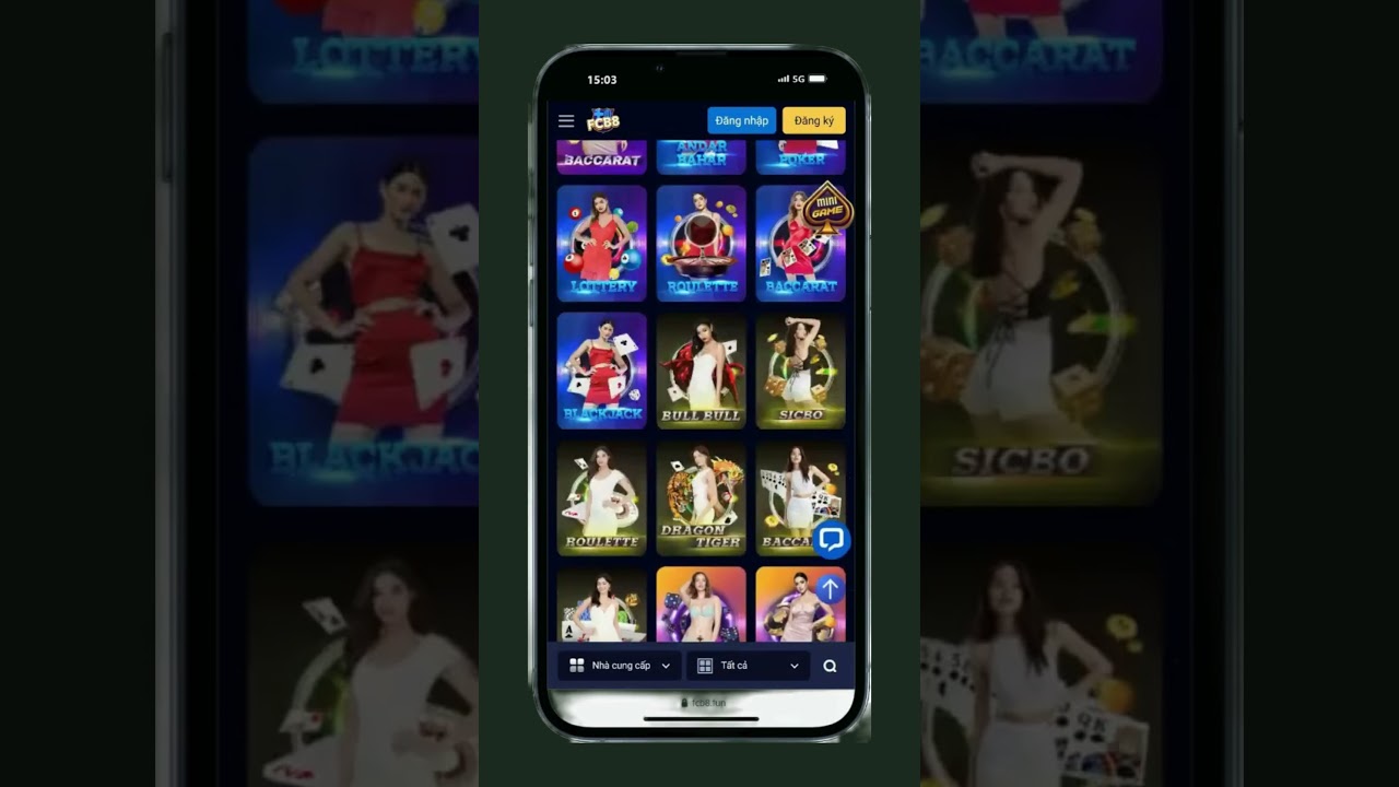 custom casino game development FCB8 - Thiên đường cá cược trực tuyến 🏆 | linkcacuoconline fcb8 nhacaiuytin shorts casino