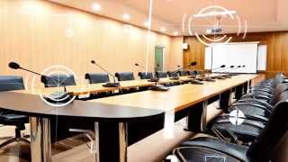 TRT EAC opening 60sec