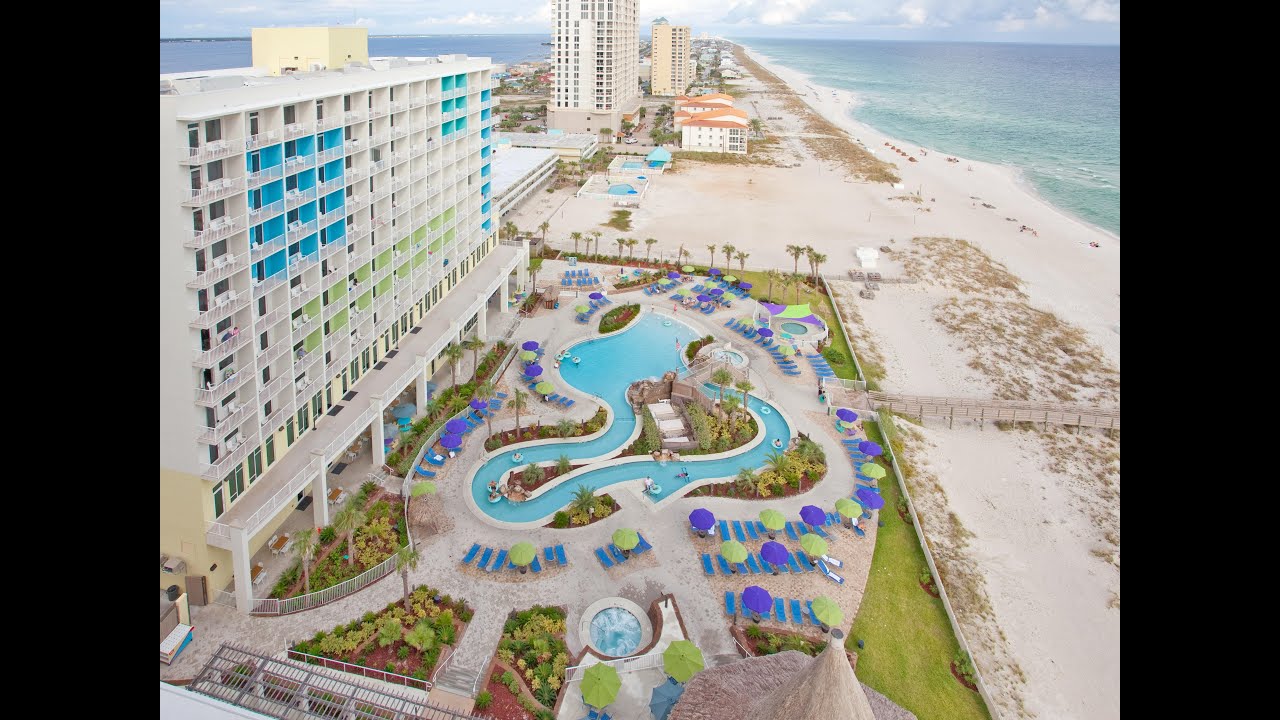 Pensacola Beach Florida Beachfront Condos Pensacola Beach Florida Beachfront Condos