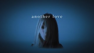 Another love - but you will cry - music that will make you cry canon in d