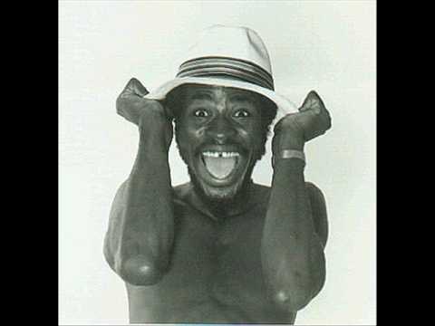 洋楽 Mega Rare! Gwan Go Shop / Eek A Mouse 7\" Ganja1__55937.1731941886.600.