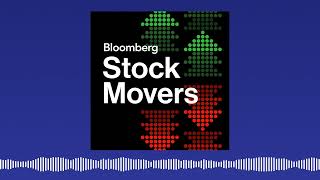 DataDog Gains, Blue Owl Drops, Shake Shack Sinks After Revenue Miss on Beef Costs, Weather |...