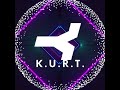 K.U.R.T.  MIX HOUSE/FUNK