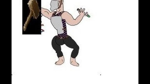 CHAD Published base design vs BETA Unlisted base design