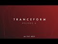 Tranceform 6: In The Deep by Cassini | Deep House Mix | Jeremy Olander, Victor Ruiz