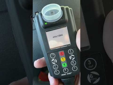 Smart Start -