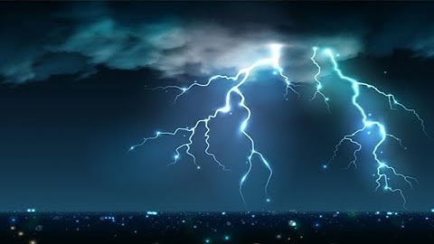 سورة الرعد كاملة 🌼القارئ الشيخ ياسر الدوسري