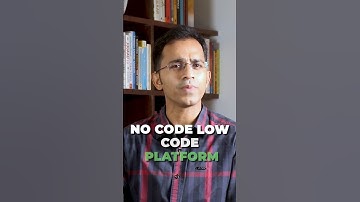 No-Code Tools to Build AI Agents (Fast!)