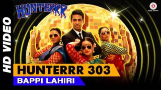 new songs 64kbps