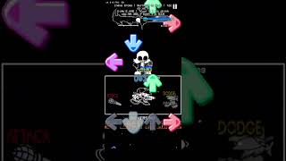 Burning In Hell Friday Funk