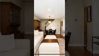 REAL ESTATE VIDEO BY PIXEL PERFECTS SOLUTIONS LLC #photoediting #newlisting #propertymarketing