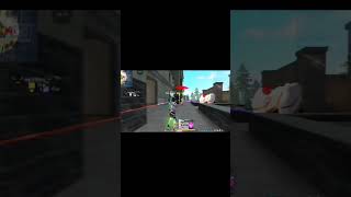 এনিমি মারার নিনজা টেকনিক 🤫 #freefire #freefireadvanced #freefirelovers #freefirebattle #freefirebd