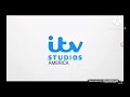 ITV Studios America
