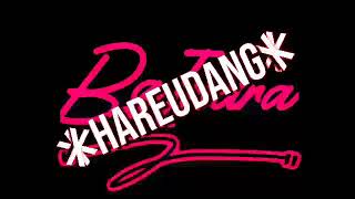 Lyrics maker||hareudang _÷