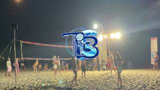 Tower 3 Crew - Premium Vibes Dancehall Riddim