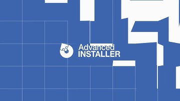 Enable and configure automatic updates for a Windows application