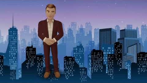 Introduction to Programming language | Java Tutorial | Episode 2 | My Pride India