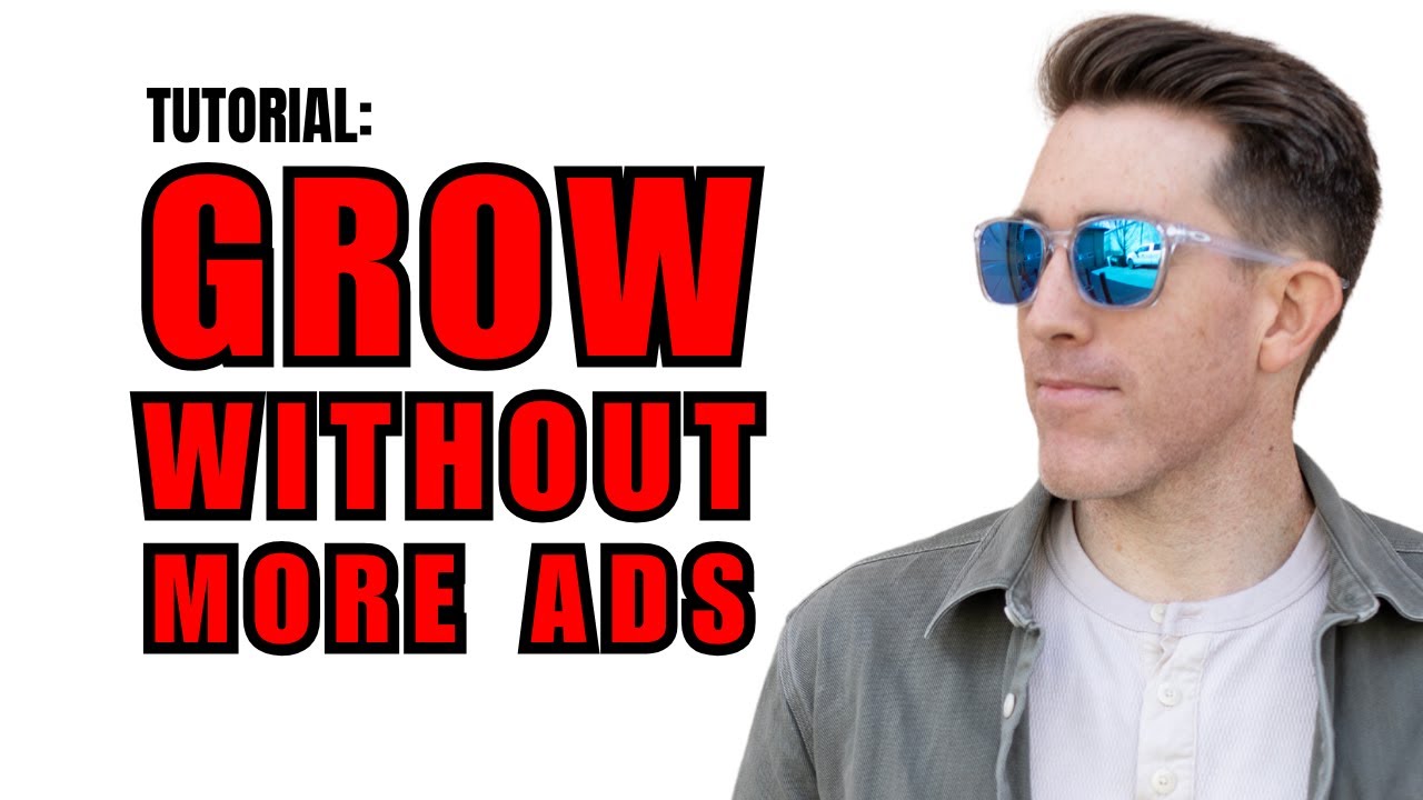 Increase Your Monthly Recurring Revenue with HighLevel Referral Pop-Ups