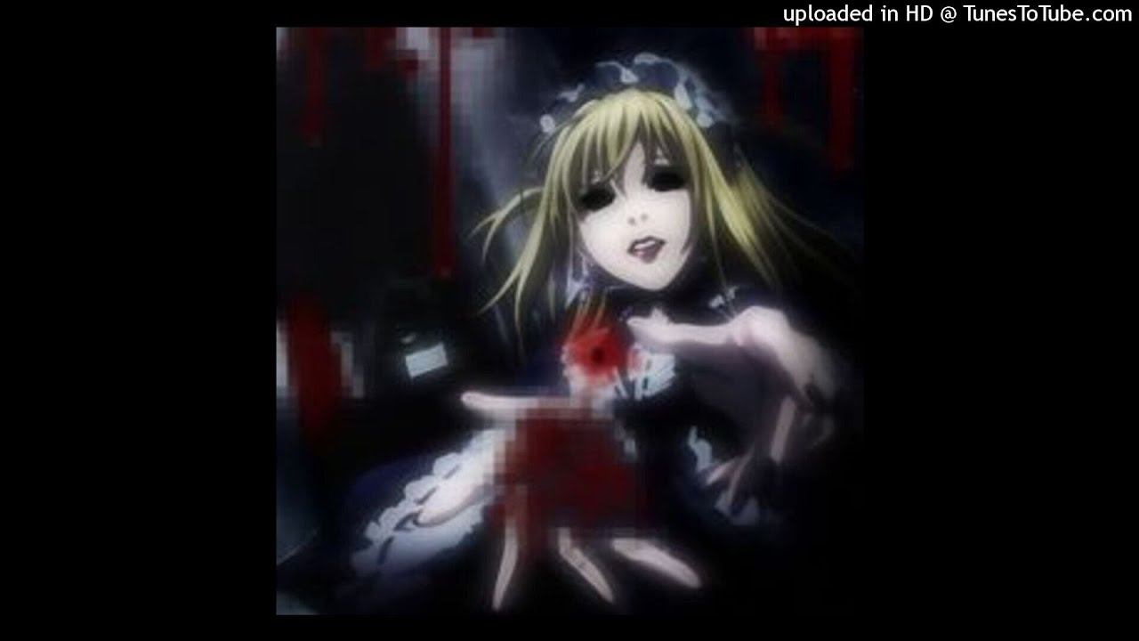 *free* sg lily x odel x maknae type beat "nr1" (prod. artemys)