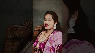 #timelapse start to finish alone build log cabin (wooden house) how to build wooden cabin