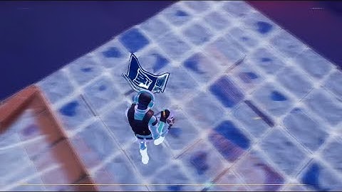 Smoothest Console Player On 60 FPS 💞+Best Console Linear Settings