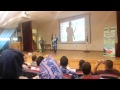 موال علاء معابره جامعه البلقاء موال علاء معابره جامعه البلقاء