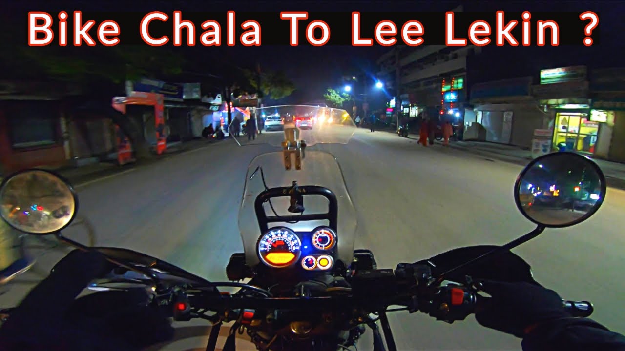 First Time Riding Bike After Surgery Riding with Peace YouTube