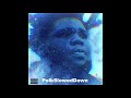 Rod Wave - The Greatest #SLOWED