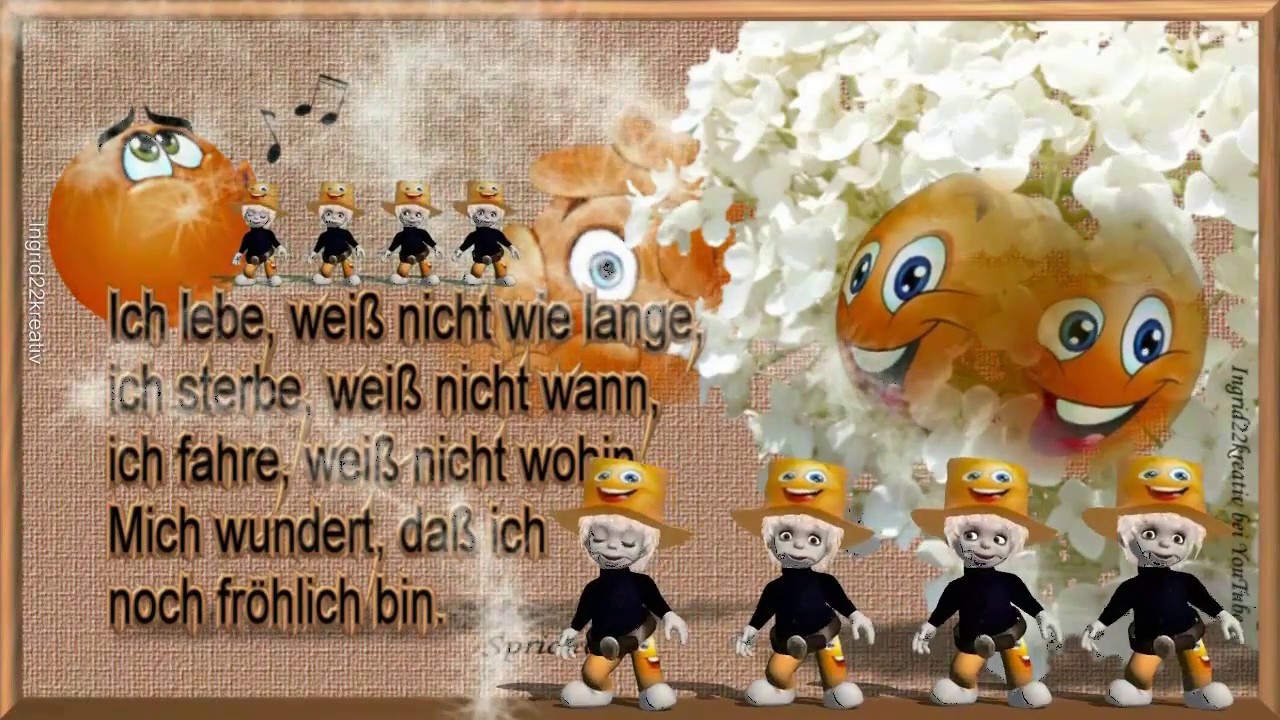 neuer tag neuer tag