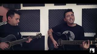 Babasónicos - La izquierda de la noche (Kepek)