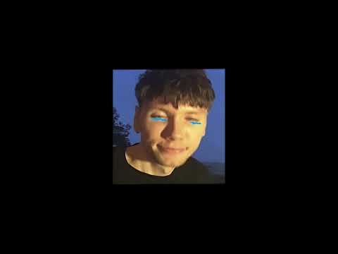 КОСМОНАВТОВ НЕТ — в синем (Single, 2021)