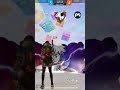 #new youtuber girl#girl gamer#free fire