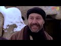 مسلسل الأرض الطيبة ـ الحلقة 26 السادسة والعشرون كاملة ـ الجزء الرابع    
