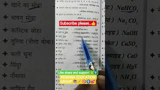 SMART STUDY AND FAST REVISION ✍️📚🎯🧿  # study # study vlog