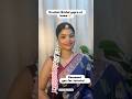 Crochet bridal gajra at home ❤️yes for tutorial ❤️without efforts make this beautiful hairstyle home