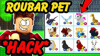Hack Roblox Xyz Youtube - hack de comandos para roblox roblox jailbreak hack money