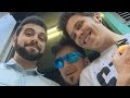 VLOG - LAS VEGAS Y CONFERENCIA DE UBISOFT!