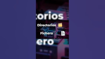 ¿Qué es un comando en Linux? #comandoslinux  #terminal  #linux  #gnu  #Curso #cursoonline #tutorial