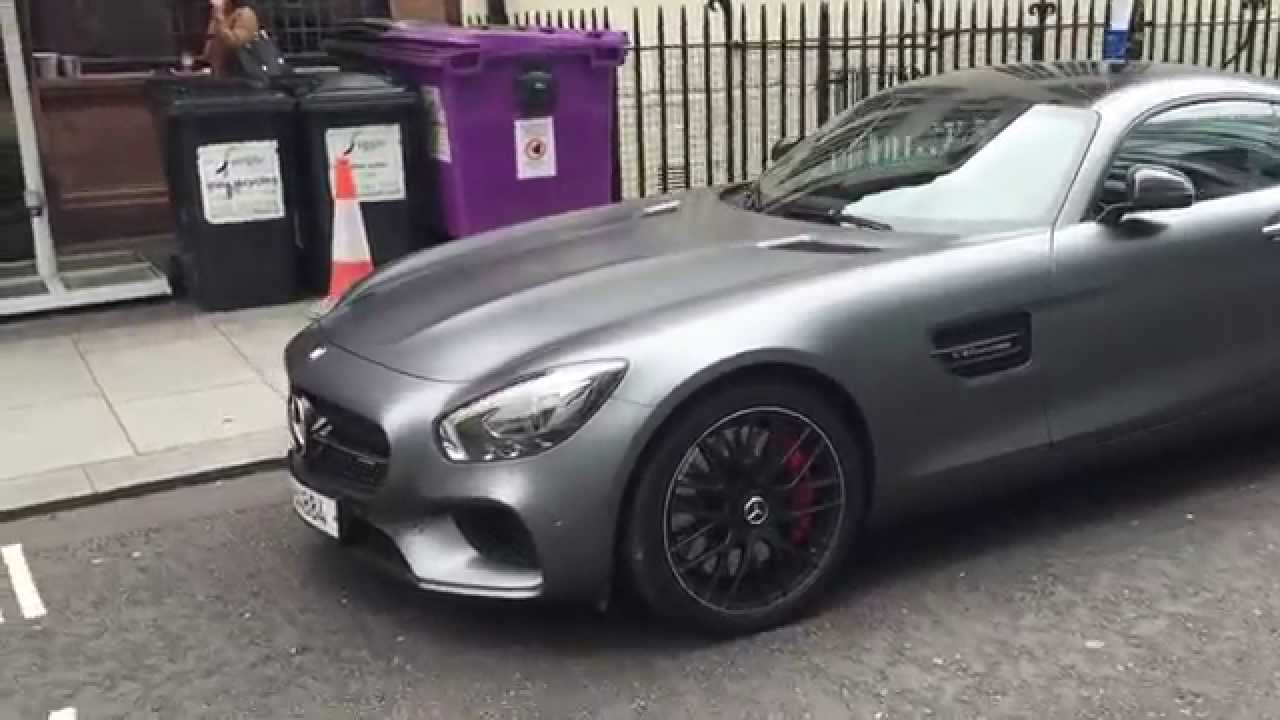 Mercedes Benz Matte Black Paint Code Mercedes Benz Matte Black Paint Code
