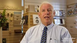 Shoemaker Funeral Home: Cremation Misconceptions