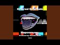 Ethereal Synthesis Ethereal Synthesis