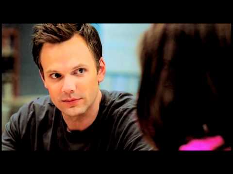 chemicals react | jeff&annie