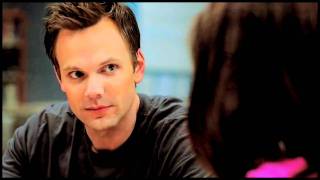 chemicals react | jeff&annie