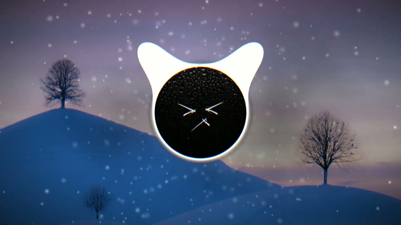 32Stitches & GNDHI - Wish You The Best (feat. J Fitz) [Bass Boosted NCS Release]